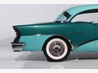Thumbnail Photo 14 for 1956 Buick Special